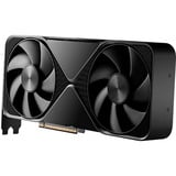 PNY VCNRTXPRO6000-SB 