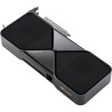 PNY VCNRTXPRO6000-SB 