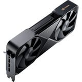 PNY VCNRTXPRO6000-SB 