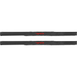 Patriot DIMM 48 GB DDR5-6000 (2x 24 GB) Kit duale, Memoria Nero