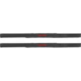 Patriot PVVR548G600C36K, Memoria Nero