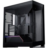 Phanteks NV5 MK2 DRGB GEPH-187, Chassis Tower Nero