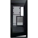 Phanteks NV5 MK2 DRGB GEPH-187, Chassis Tower Nero