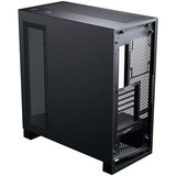 Phanteks NV5 MK2 DRGB GEPH-187, Chassis Tower Nero
