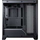 Phanteks NV5 MK2 DRGB GEPH-187, Chassis Tower Nero