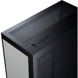 Phanteks NV5 MK2 DRGB GEPH-187, Chassis Tower Nero