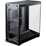 Phanteks PH-NV523TG_DBK02, Chassis Tower Nero