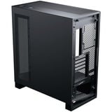 Phanteks PH-NV523TG_DBK02, Chassis Tower Nero