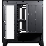 Phanteks PH-NV523TG_DBK02, Chassis Tower Nero