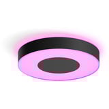 Philips 915005997501, Luce LED Nero