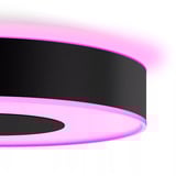 Philips 915005997501, Luce LED Nero
