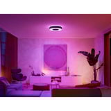 Philips 915005997501, Luce LED Nero