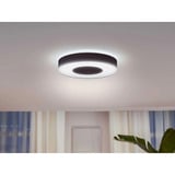 Philips 915005997501, Luce LED Nero