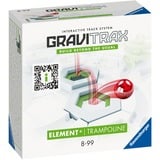 Ravensburger GraviTrax Elemento Trampolino, Ferrovia 