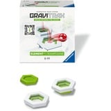 Ravensburger GraviTrax Elemento Trampolino, Ferrovia 