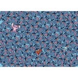 Ravensburger Puzzle Challenge Disney Stitch 