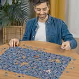 Ravensburger Puzzle Challenge Disney Stitch 