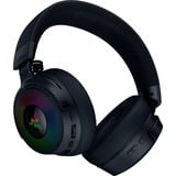 Razer Kraken V4 Pro, Cuffia da gioco Nero