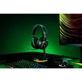 Razer Kraken V4 Pro, Cuffia da gioco Nero