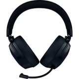 Razer Kraken V4 Pro, Cuffia da gioco Nero