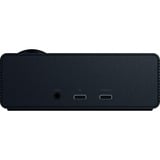 Razer Kraken V4 Pro, Cuffia da gioco Nero