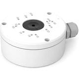 Reolink Junction Box RLA-JBS1, Supporto bianco
