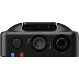 Rode Microphones Wireless Pro, Microfono Nero