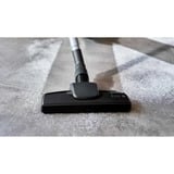 Rowenta Green Force Effitech RO6189, Aspirapolvere Nero