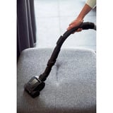 Rowenta Green Force Effitech RO6189, Aspirapolvere Nero