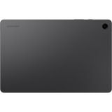 SAMSUNG Galaxy Tab A9+ grafite