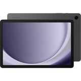 SAMSUNG Galaxy Tab A9+, Tablet PC grafite