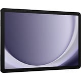 SAMSUNG Galaxy Tab A9+, Tablet PC grafite