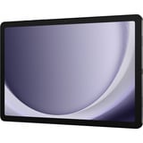 SAMSUNG Galaxy Tab A9+, Tablet PC grafite