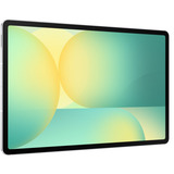 SAMSUNG Galaxy Tab S10 FE+ Samsung Exynos 128 GB 33,3 cm (13.1") 8 GB Wi-Fi 6 (802.11ax) Argento, Tablet PC argento, 33,3 cm (13.1"), 2880 x 1800 Pixel, 128 GB, 8 GB, 664 g, Argento
