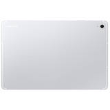 SAMSUNG Galaxy Tab S10 FE+ Samsung Exynos 128 GB 33,3 cm (13.1") 8 GB Wi-Fi 6 (802.11ax) Argento, Tablet PC argento, 33,3 cm (13.1"), 2880 x 1800 Pixel, 128 GB, 8 GB, 664 g, Argento