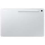 SAMSUNG Galaxy Tab S10 FE+ Samsung Exynos 128 GB 33,3 cm (13.1") 8 GB Wi-Fi 6 (802.11ax) Argento, Tablet PC argento, 33,3 cm (13.1"), 2880 x 1800 Pixel, 128 GB, 8 GB, 664 g, Argento