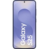 SAMSUNG SM-S931B/DS blu