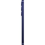 SAMSUNG SM-S931B/DS blu