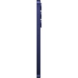 SAMSUNG SM-S931B/DS blu