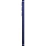 SAMSUNG SM-S931B/DS, Handy blu
