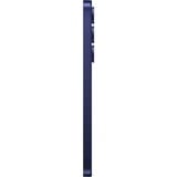 SAMSUNG SM-S931B/DS, Handy blu