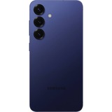 SAMSUNG SM-S931B/DS, Handy blu