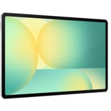 SAMSUNG SM-X620NZSREUE, Tablet PC argento