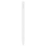 SAMSUNG SM-X620NZSREUE, Tablet PC argento