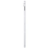 SAMSUNG SM-X620NZSREUE, Tablet PC argento