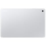 SAMSUNG SM-X620NZSREUE, Tablet PC argento