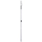 SAMSUNG SM-X620NZSREUE, Tablet PC argento