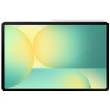 SAMSUNG SM-X620NZSREUE, Tablet PC argento