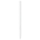 SAMSUNG SM-X620NZSREUE, Tablet PC argento