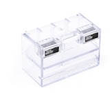 SMARTKEEPER SLSART-0093 